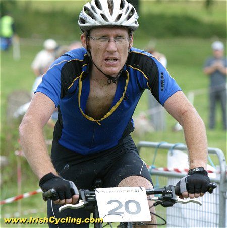 04mtb-05.jpg