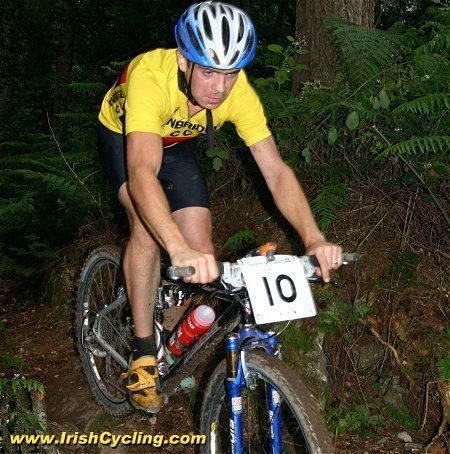 04mtb-06.jpg