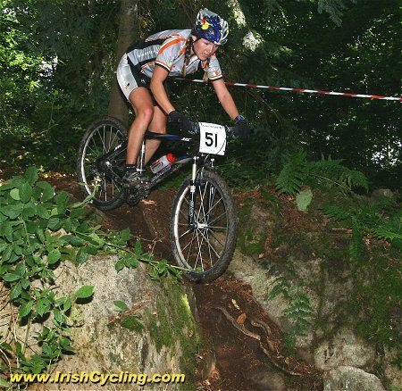 04mtb-07.jpg