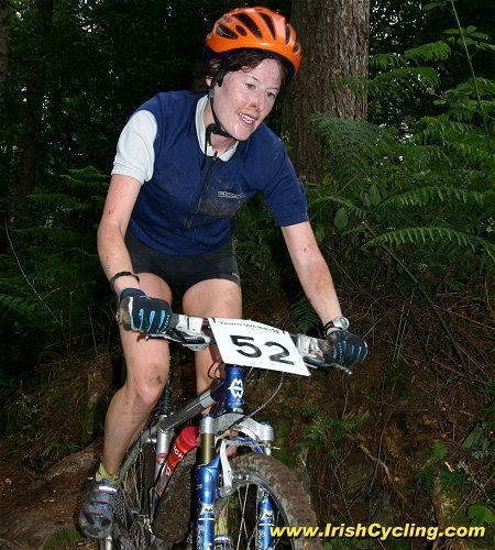 04mtb-09.jpg