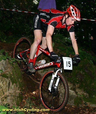 04mtb-14.jpg