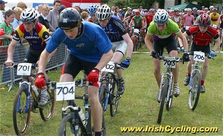 04mtb-16.jpg