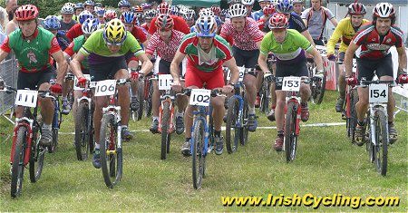 04mtb-17.jpg
