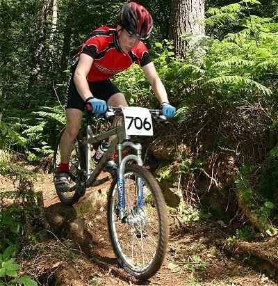 04mtb-18.jpg