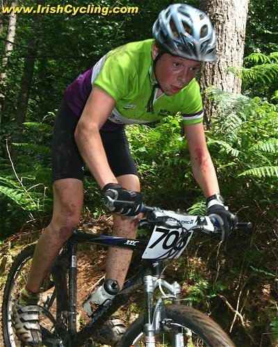 04mtb-19.jpg