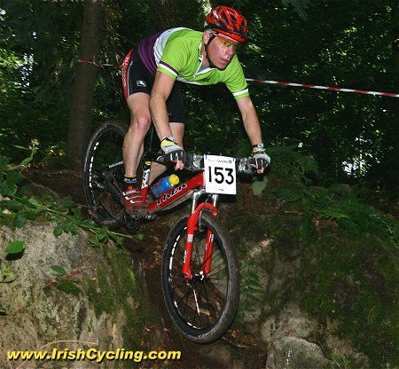 04mtb-20.jpg