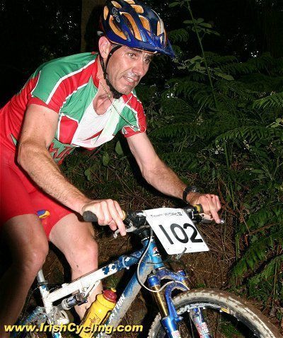 04mtb-21.jpg