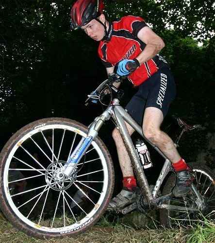 04mtb-22.jpg