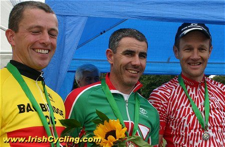 04mtb-25.jpg