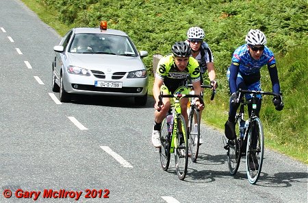 05_the_main_breakaway_opened_a_3_min_gap.jpg