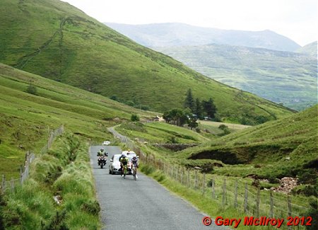 08_the_break_climb_the_cat_2_at_finny.jpg