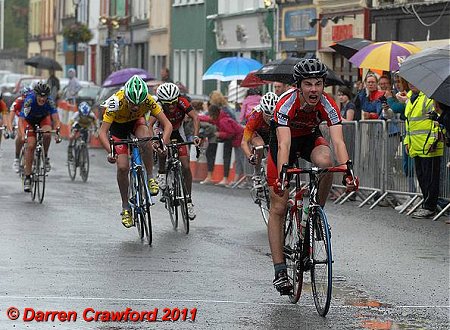 10__stage_3_finish.jpg