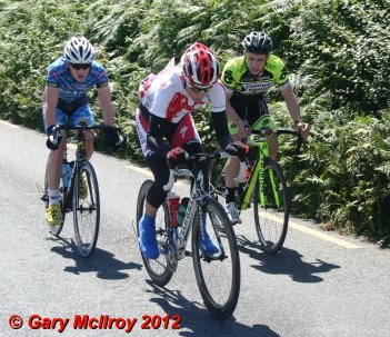 10_ragan_has_been_joined_by_2_new_riders_marcus_smith_and_colin_joyce.jpg