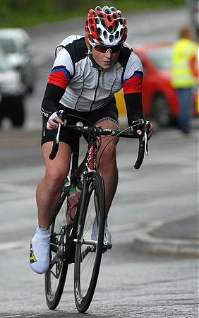 10_women_s_champion_heather_wilson.jpg