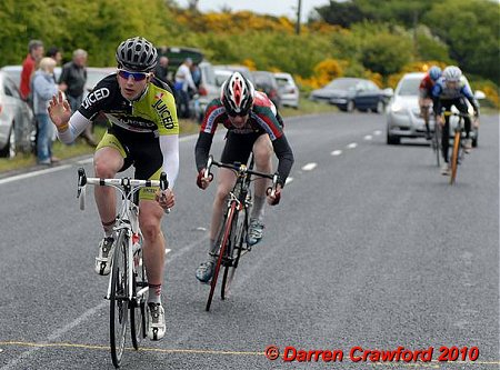 11_u-16_champion_robert_anderson.jpg