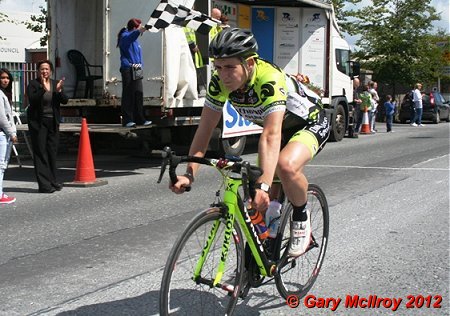 12_ragan_takes_third_and_moves_into_yellow.jpg