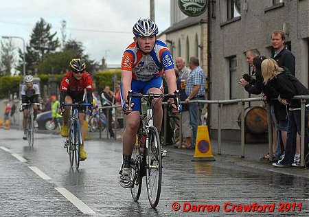 13_aaron_mcbride_wins_the_u-16_from_craig_mcauley__2_.jpg