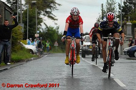 13_aaron_mcbride_wins_the_u-16_race_from_craig_mcauley.jpg