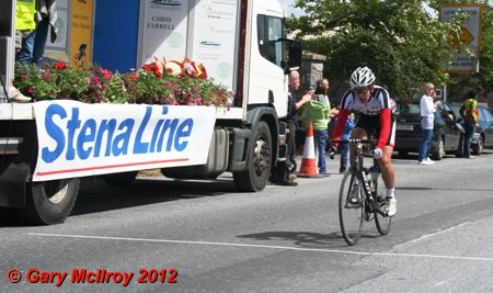 13_ryan_gibbons_of_south_africa_takes_fourth.jpg