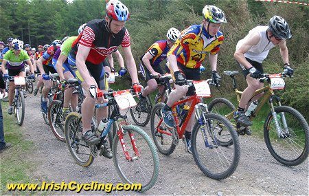 14-mtb04.jpg