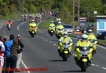 14_psni_lead_home.jpg