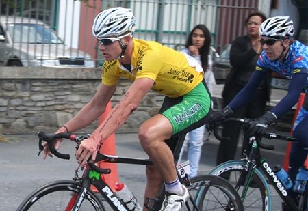 15_a_bloodied_ryan_mullen_stena_line_ireland_ffinishes.jpg