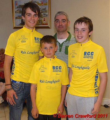 16_youth_yellow_jersey_winners_with_ballymoney_cc_vice_chairman_niall_o_hagan.jpg