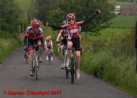 16a_cathal_clarke_wins_u-14.jpg