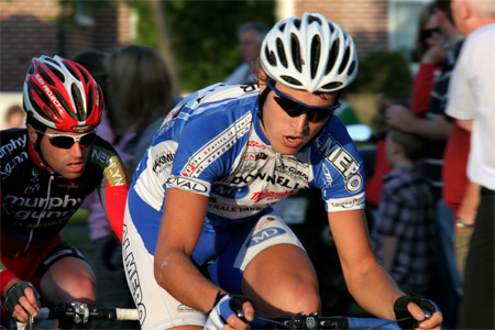 18---andrew-mcquaid-chases.jpg