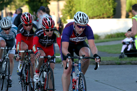 19---dylan-rafter-chases.jpg