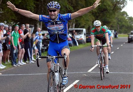 19_conor_murphy__ulster_champion.jpg