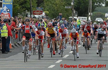 1_stage_1_finish.jpg