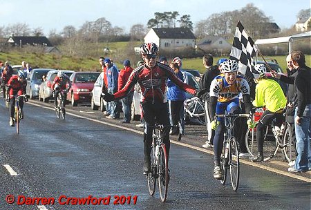 1st_year_junior_cormac_clarke_takes_his_first_senior_win_in_the__b__race.jpg
