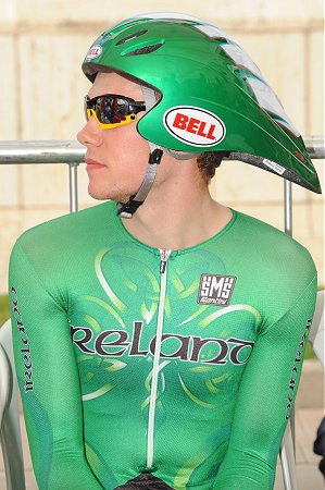 2010_european_raod_championships_day_2_web_001.jpg