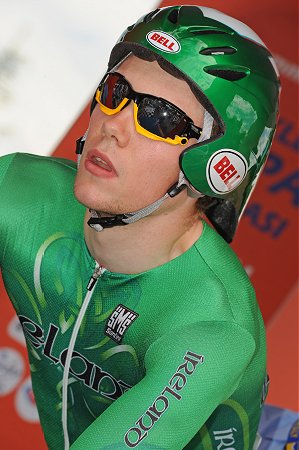 2010_european_raod_championships_day_2_web_002.jpg