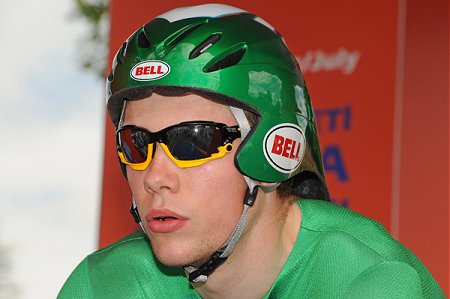 2010_european_raod_championships_day_2_web_003.jpg