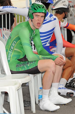 2010_european_raod_championships_day_2_web_005.jpg