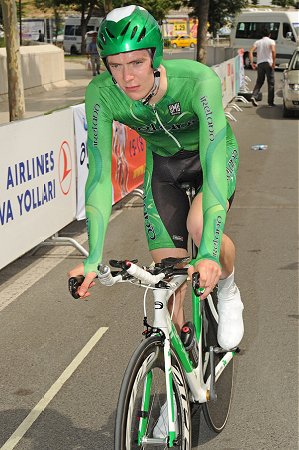 2010_european_raod_championships_day_2_web_006.jpg