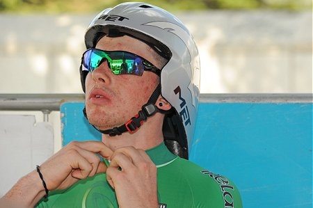 2010_european_raod_championships_junior_itt_web_001.jpg
