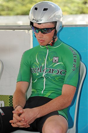 2010_european_raod_championships_junior_itt_web_002.jpg