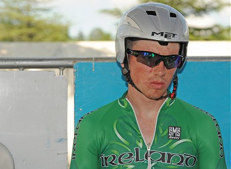 2010_european_raod_championships_junior_itt_web_003.jpg