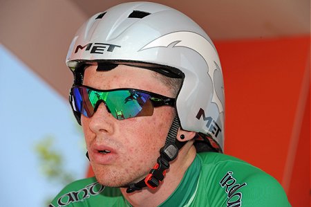 2010_european_raod_championships_junior_itt_web_004.jpg
