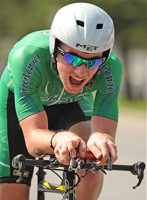 2010_european_raod_championships_junior_itt_web_008.jpg