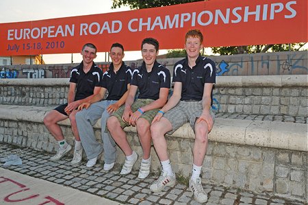 2010_european_raod_championships_junior_itt_web_009.jpg