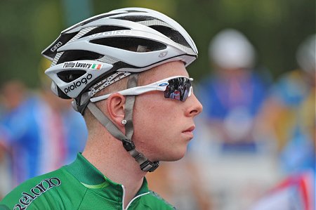 2010_european_raod_championships_u23_men_rr_002.jpg