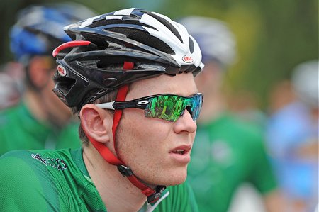 2010_european_raod_championships_u23_men_rr_005.jpg