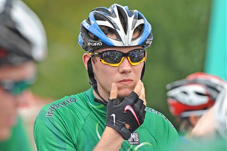 2010_european_raod_championships_u23_men_rr_006.jpg