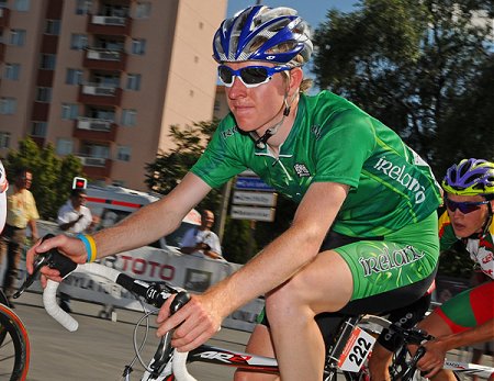 2010_european_raod_championships_u23_men_rr_009.jpg