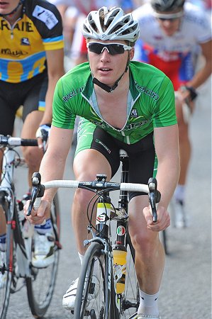 2010_european_raod_championships_u23_men_rr_010.jpg
