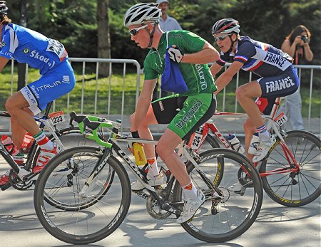 2010_european_raod_championships_u23_men_rr_011.jpg
